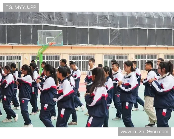 “校园足球赛事覆盖率扩大，参与学生人数持续增长”，校园足球联赛竞赛规程