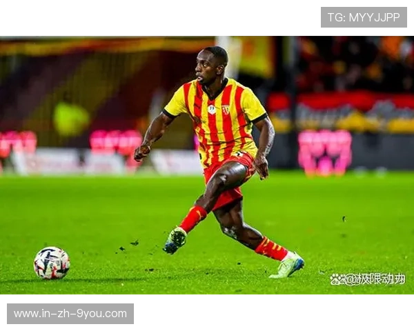 “法甲焦点战役：抢分大战激烈，悬念不断”，法甲首战