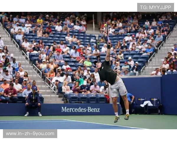 多米尼克羽毛球运动持续升温，多米尼克鱼竿图片