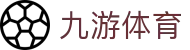 九游体育(中国)官方网站-官网入口-JIUYOU SPORTS