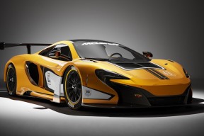 九游网页版入口-亚冠联赛中国足球惨败 球迷呼吁加强后防线，亚冠中国球队怎么回事