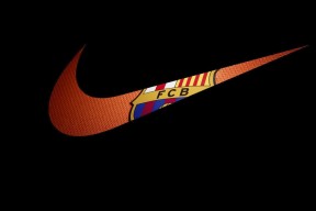 -杰克·阿莱克西100米自由泳技术动作解析，埃里克自由泳100米