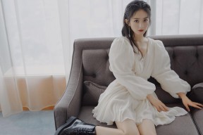 九游网-南非羚羊队的体能优势：持续的高强度比赛中，体能的优势决定成败