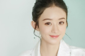 九游9游-伊朗男篮在亚洲预赛中奋勇冲刺，争夺奥运决赛门票，伊朗男篮落选赛