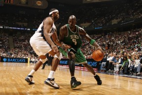 九游-主场丢分使保级压力陡增。，主场失利,一再反思打地理名词