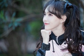 -四国蝶泳起跳角度数据首次对比，蝶泳跳水出发