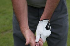 九游下载官网-篮球专项体能训练恢复技术应用研究，篮球运动专项体能训练的研究