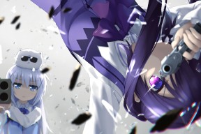 九游娱乐-体育新闻中心推动智能体育场馆管理系统建设，体育场馆智慧化建设