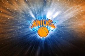 九游登录中心-中超俱乐部青训贡献率统计，中超俱乐部青训排名