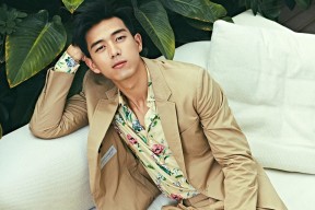 -CBA球队推动训练理念全面升级，cba球队推动训练理念全面升级方案