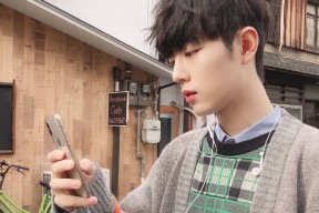 -印度赛制的独特机制：从草根到国际赛事的突破，印度公开赛是排名赛吗