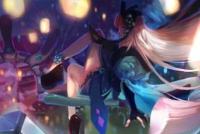 九游游戏中心官网-塞维利亚稳居西甲前列，争夺欧洲赛场席位