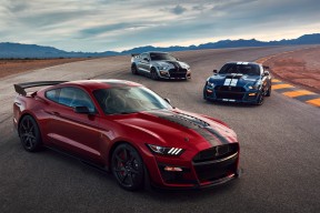 九游-中超俱乐部战术创新记录，2021中超俱乐部