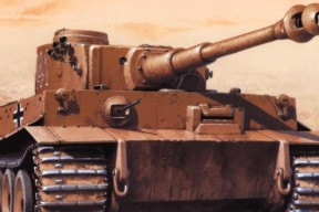 JIUYOU.COM-乔·莫伊：全黑队“钢铁防线”，scrum中屡屡压制对手