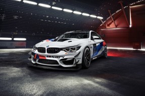 九游网页版官网-“埃尔斯·霍斯特成为南非橄榄球队的防守标杆”