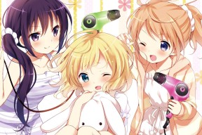 九游娱乐-巴利亚多利德围绕核心组织展开阵地推进，巴利亚多利德对毕巴