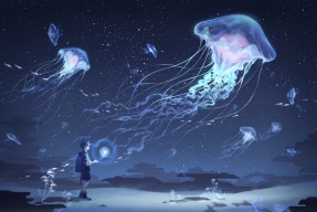 JIU YOU GAME-女子橄榄球崛起挑战男子主导地位，女子橄榄球战绩