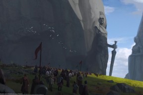 九游官网主页-五大联赛中锋的角色是否已经发生本质变化，五大中锋nba