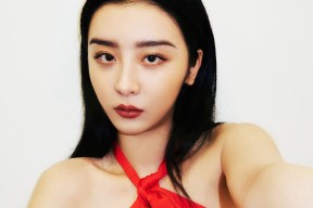 九游sports-梅西成功卫冕冠军世界杯小组赛，梅西世界杯奖项