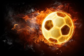 JIU YOU GAME-西甲豪门内部风波曝光，西甲的豪门