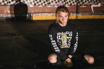 九游网页版官网入口-亚洲杯中国青年队晋级 球迷支持青年力量，中国足球亚青赛