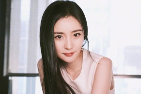 九游电脑版-尤文图斯引援顺利，中场实力大幅提升