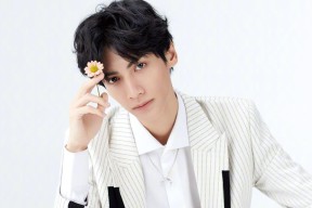 九游娱乐官网 (JIUYOU)-意甲裁判行为在多语境交流中的判罚偏差统计研究，意甲 裁判