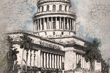 九游官网主页-欧冠历史经典瞬间：那些令人铭记的比赛，欧冠经典战役