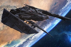 九游官网下载电脑版-转换节奏中最容易被忽视的战术协同有哪些