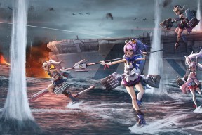 九游用户空间-国际热身赛中国女足惨败 球迷呼吁提升训练质量，国足热身赛2021