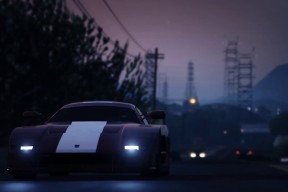 Jiuyou-希腊男队蛙泳项目再创佳绩，希腊选手赛后泪奔