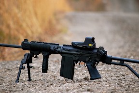 -西班牙男篮在国际邀请赛中表现抢眼，彰显世界级队伍底蕴，2020年西班牙男篮