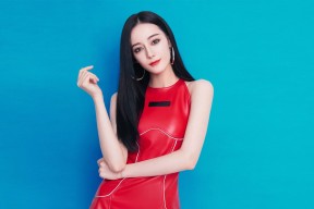 九游登录中心-波尔曼的持球突破力与传球精准度，成为袋鼠队制胜关键，波尔兹曼