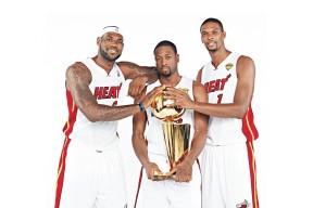 九游（jiuyou.com）游戏-国际青少年足球合作联盟推动全球青训标准化，迈向行业新高峰，国际青少年足球邀请赛