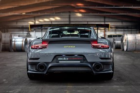 九游娱乐官网 (jiuyou)-瑞典队未来规划：强化年轻球员，打造全新阵容，瑞典球队介绍