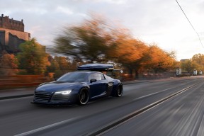 九游娱乐(jiuyou)官网-Chinese Taipei战术运用：精准发球与战术接发球