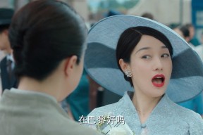 九游9游-划频节奏控制精准，稳定性高，划频和划距对游进速度有什么关系