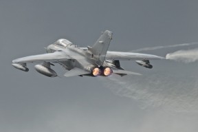 JIUYOU.COM-世界杯绝佳瞬间：令人动容的高光时刻集锦，世界杯经典镜头