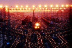 JIUYOU GAMING-水球比赛摩纳哥女队配合默契，摩纳哥球迷