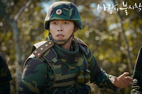 九游游戏中心-青训基础设施建设亟待加快，青训基础设施建设亟待加快推进