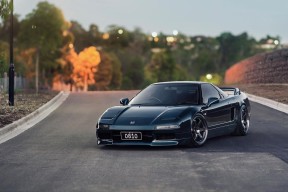 -运动产业链协同发展研究，运动产业链协同发展研究论文