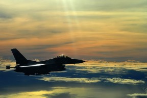 九游下载安装-奇才连续制造失误反击效率显著提升