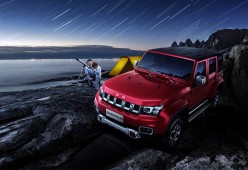 九游娱乐官网 (JIUYOU)-体育教师教学评估反馈机制优化策略，体育老师教学评估