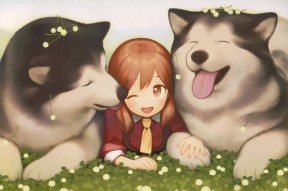 九游娱乐官网 (jiuyou)-中超俱乐部转会窗口交易方式分类，沪上双雄领衔担当,中超转会窗单日交易额近5亿