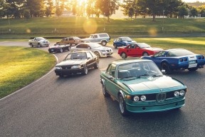 九游网页版入口-加拿大队赛制研究：团体赛制下如何最大化球员优势，加拿大的比赛