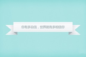 Jiu You-体育新闻中心建设体育舆情监测分析平台，体育新闻专题报道