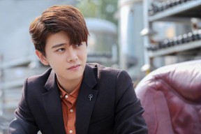 九游APP官网-国足技战术执行人员稳定度评估，足球运动员技术定型期