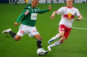 九游娱乐(jiuyou)官方网站-德甲球队通过脑电反馈技术提高专注力水平，脑电反馈训练是伪科学吗