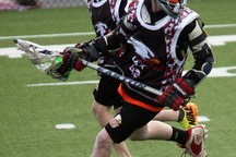 Jiu You-意甲密集赛程对球员体能与技术表现的影响分析，意甲队伍