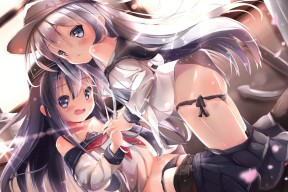 九游app下载中心-勇士前锋与球迷合影耐心十足获称赞，勇士的前锋